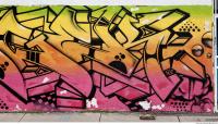 wall graffiti 0020